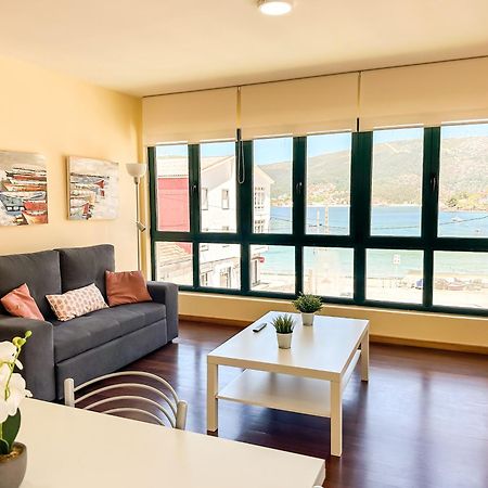 Apartamento Pindo B1 By Aloga エクステリア 写真