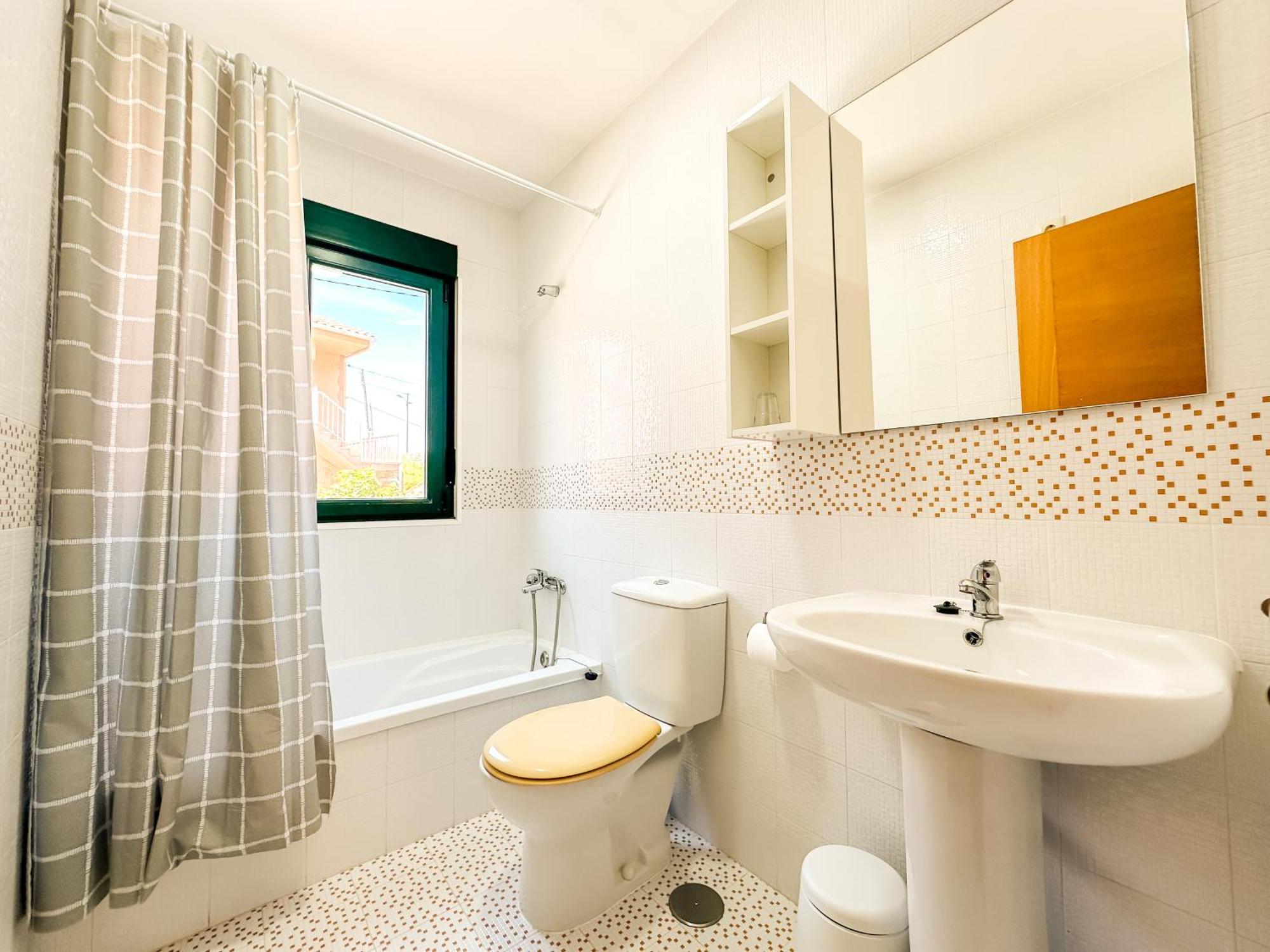 Apartamento Pindo B1 By Aloga エクステリア 写真