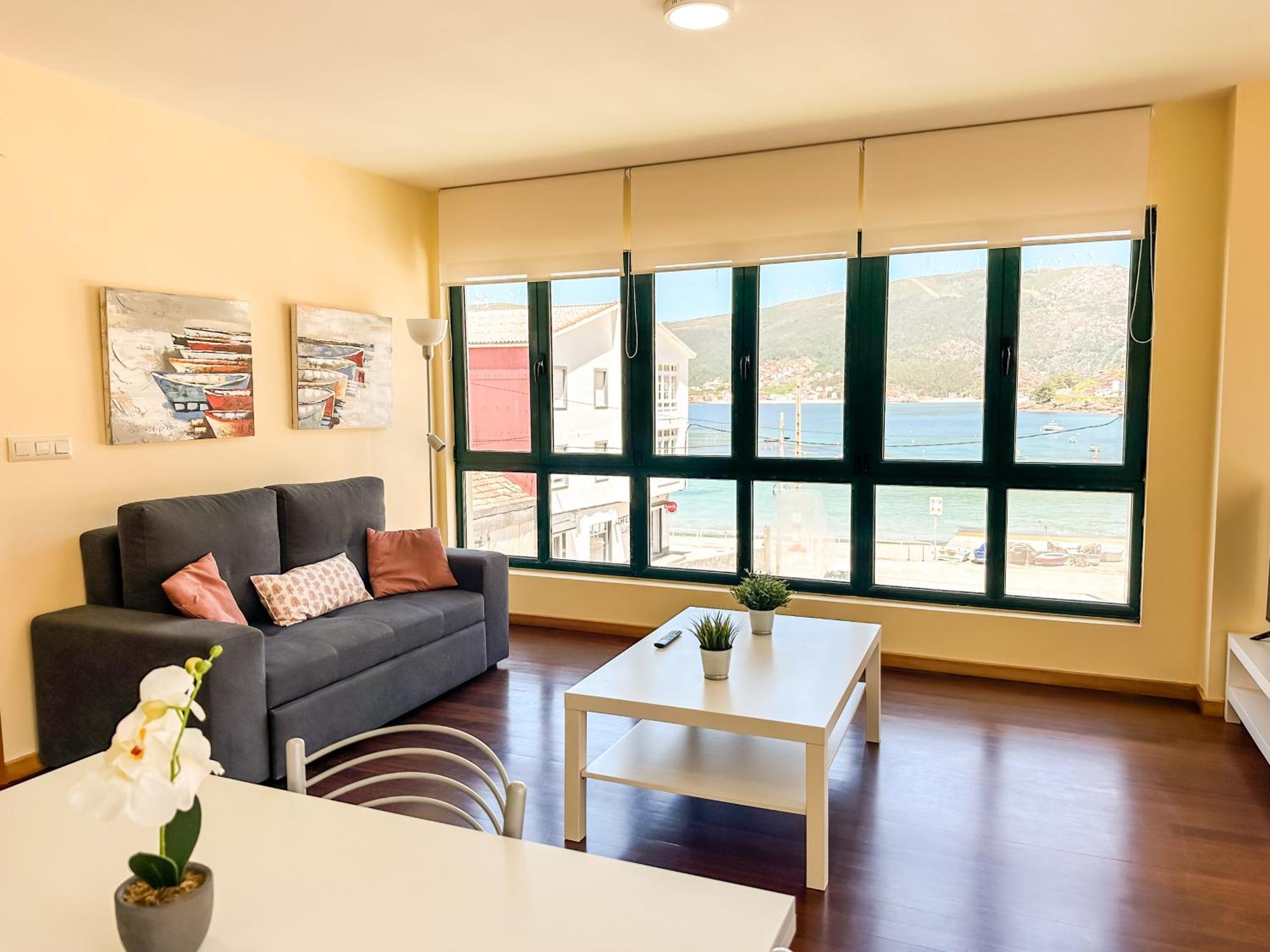Apartamento Pindo B1 By Aloga エクステリア 写真